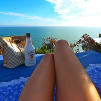 Отзыв от Карина - DTV виза